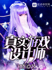 ䷿
